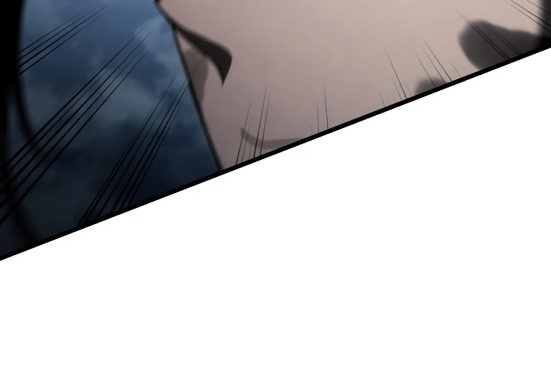 Revenge of the Iron-Blooded Sword Hound, Chapter 35 image 166